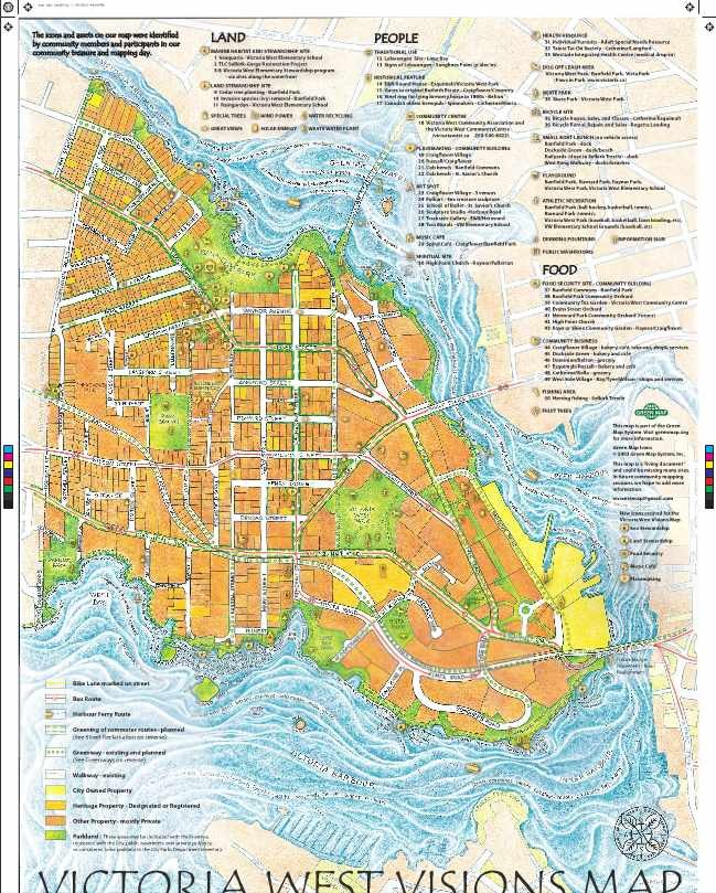 statistique sur les lieux de rencontres